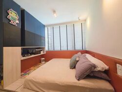 Le Quest (D23), Apartment #628432491